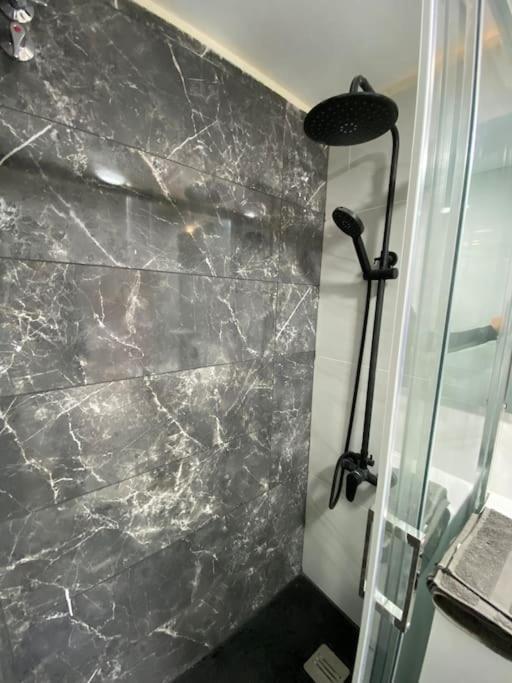 Loft, Muy Cerca De Playa Y Castillo Tamarit Apartment Tarragona