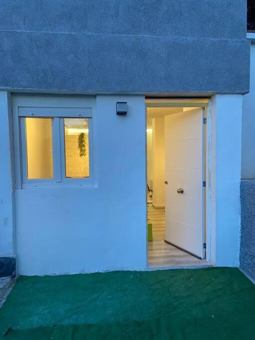 Loft, Muy Cerca De Playa Y Castillo Tamarit * Tarragona
